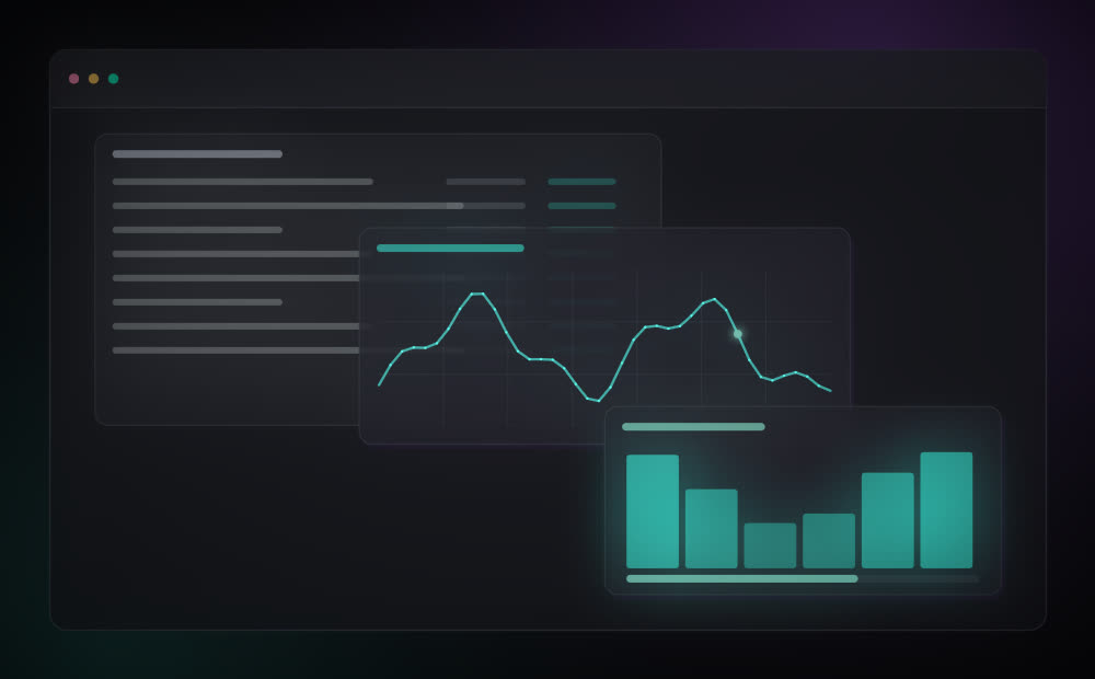 Atualização contínua — Aplicação em operação na YveTech