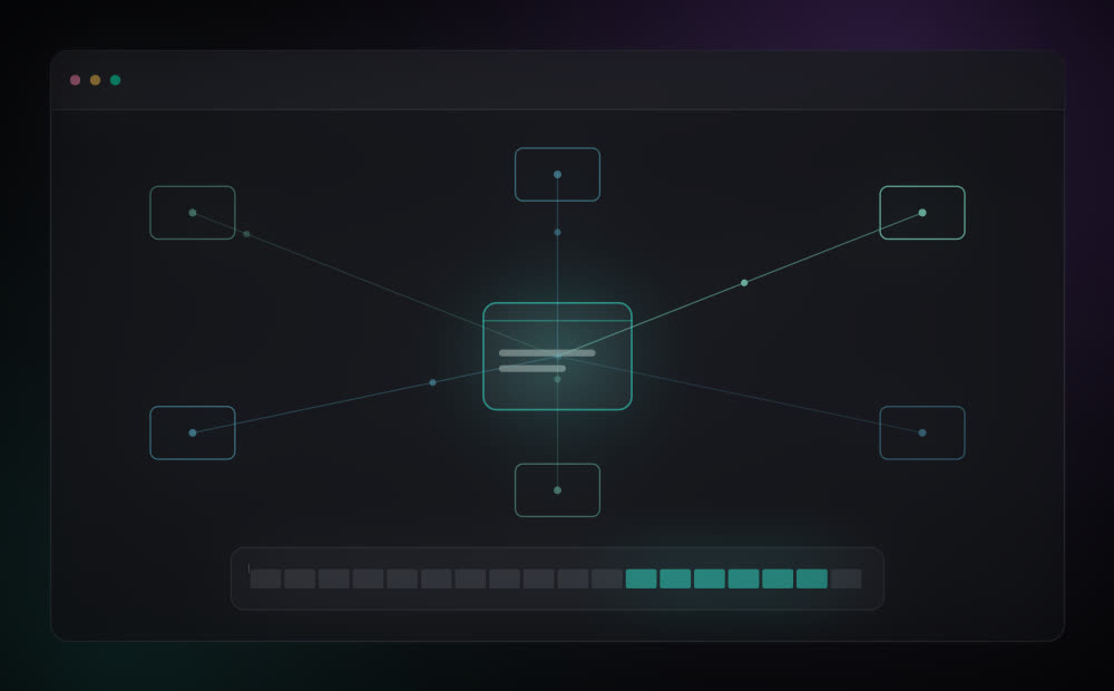 Versão instalável — Desenvolvimento e integração na YveTech