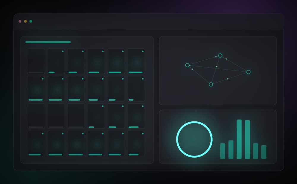 Rotina de backup — YveTech Cloud