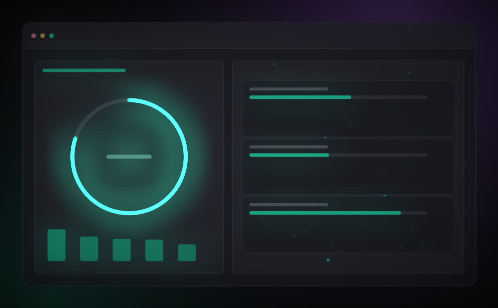 Rede de sensores — YveTech Green
