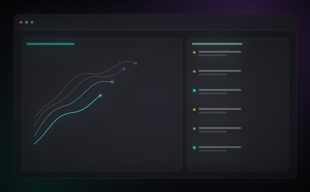 Comparativo de modelos — YveTech Labs