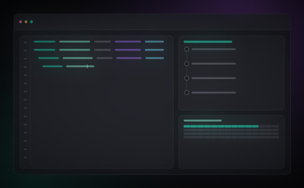Revisão de código — Engenharia de Software