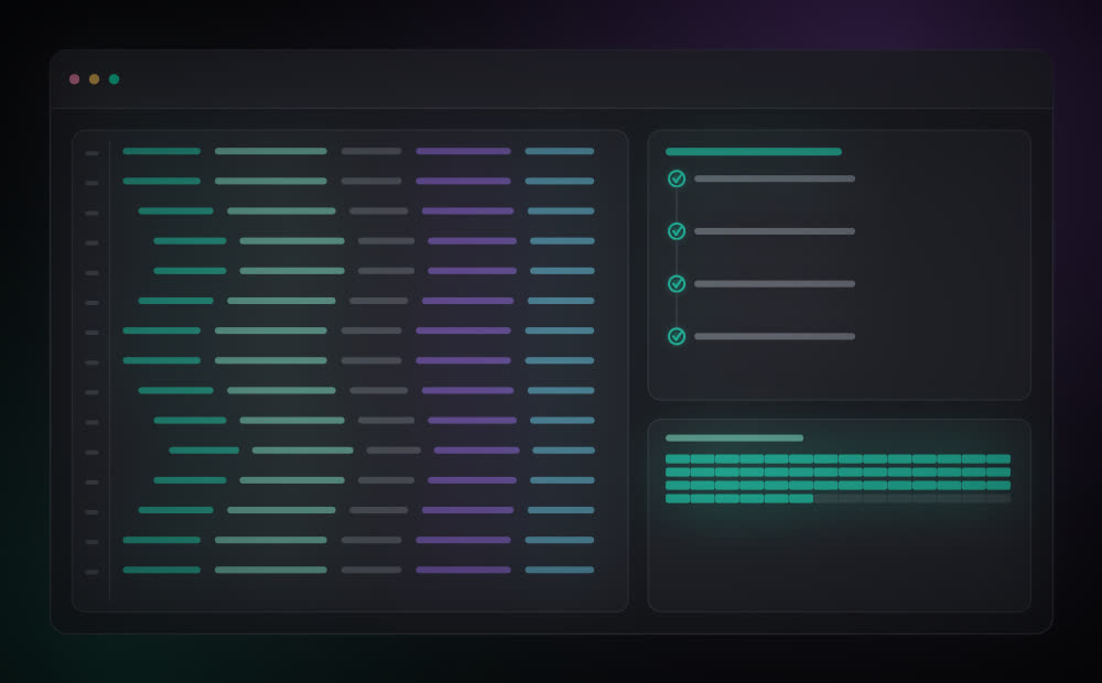 Cobertura de testes — Engenharia de Software na YveTech